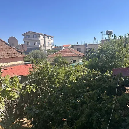 House In Lejlighed *